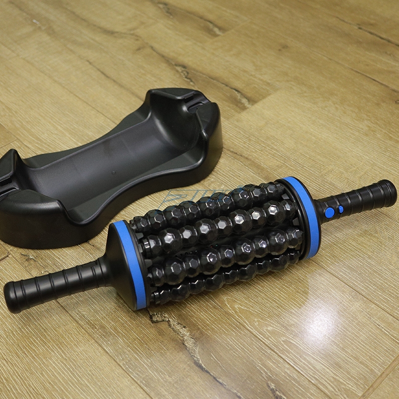 Con lăn massage Puli PL-699DC