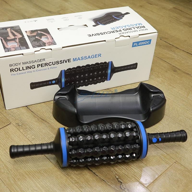 Con lăn massage Puli PL-699DC