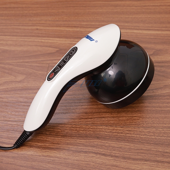 M&aacute;y massage cầm tay Puli PL-664AC4