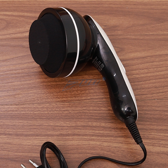 M&aacute;y massage cầm tay Puli PL-664AC4