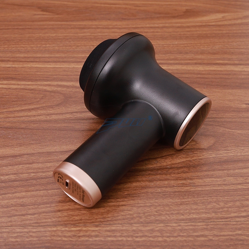 M&aacute;y massage cầm tay Puli PL-681DC