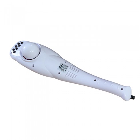 Máy massage cầm tay cá heo Puli PL-606B