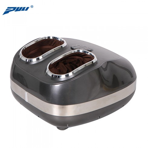 Máy massage chân áp suất khí đa năng Puli PL-907B